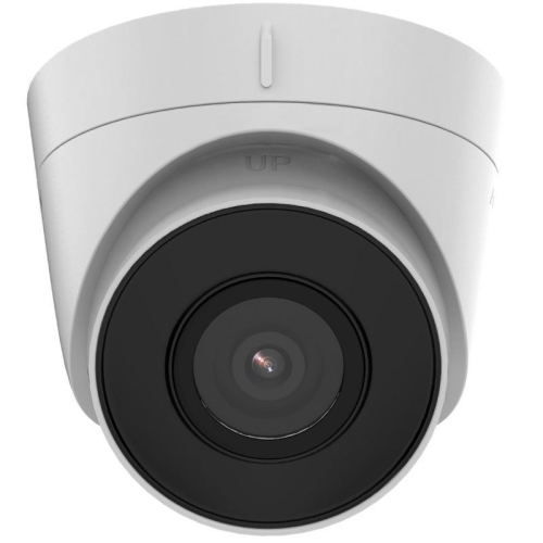 Розпродаж! Камера відеоспостереження Hikvision DS-2CD1343G2-IUF (2.8мм) 4Мп IP67 EXIR 2.0