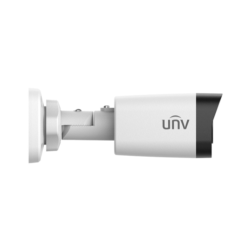 IP відеокамера UNV IPC2124LB-SF40-A Easy 4MP 4mm