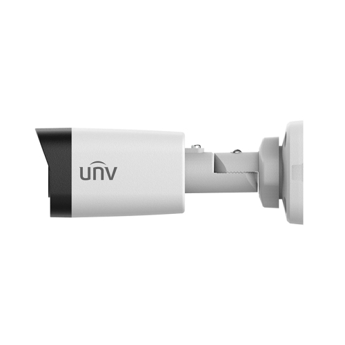 IP відеокамера UNV IPC2124LB-SF40-A Easy 4MP 4mm