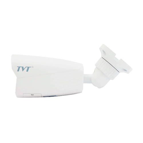 IP-відеокамера 5Mp TVT TD-9452E2A (D/PE/FZ/AR3) f=3.3-12mm