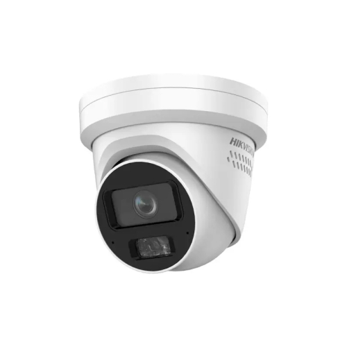 4МП IP камера Hikvision iDS-2CD7347G0-XS (2.8 мм)