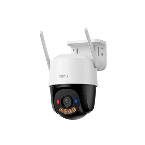 IP видеокамера Imou Cruiser SC 4G (IPC-K7FP-3H0TE-EU) 3МП (3.6мм)