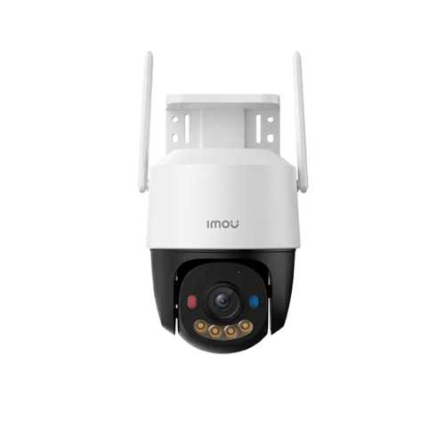 IP видеокамера Imou Cruiser SC 4G (IPC-K7FP-3H0TE-EU) 3МП (3.6мм)