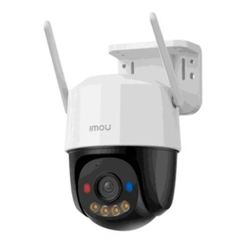 IP видеокамера Imou Cruiser SC 4G (IPC-K7FP-3H0TE-EU) 3МП (3.6мм)