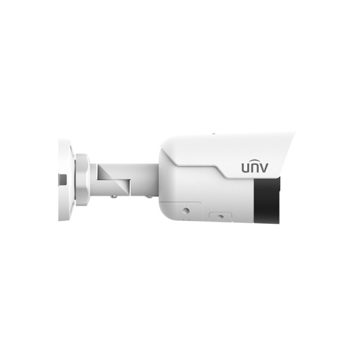 IP Камера UNV IPC2124LE-ADF40KMC-WL (Easystar 4MP 4mm SD Mic WL)