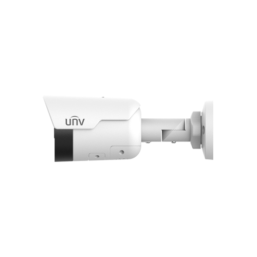 IP Камера UNV IPC2124LE-ADF40KMC-WL (Easystar 4MP 4mm SD Mic WL)