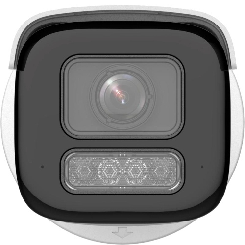 IP відеокамера Hikvision DS-2CD2683G2-LIZS2U 8МП (2.8-12мм) з мікрофоном