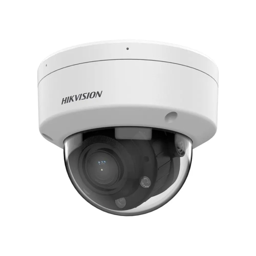 6МП IP камера Hikvision DS-2CD1763G2-LIZU (2.8-12 мм)