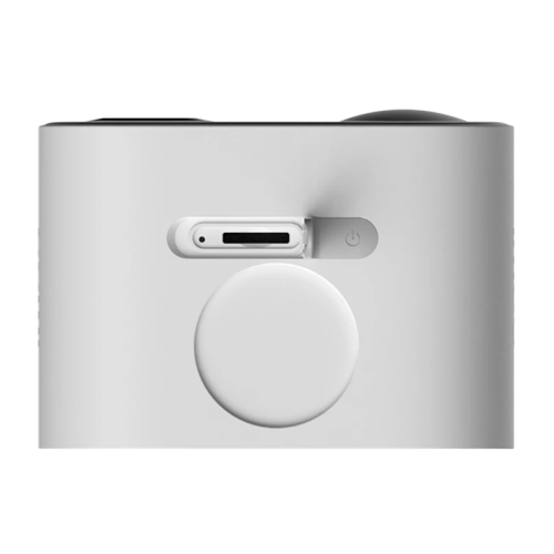 IP видеокамера Imou Cell Go Full Color PT Kit (IPC-TB3FP-3T0WE/FSP12-TYPEC) 3МП Wi-Fi с аккумулятором и солнечной панелью (2.8мм)