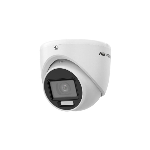 5МП TurboHD камера Hikvision DS-2CE76K0T-LMFS (2.8 мм)