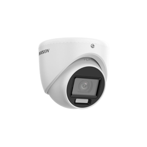 5МП TurboHD камера Hikvision DS-2CE76K0T-LMFS (2.8 мм)