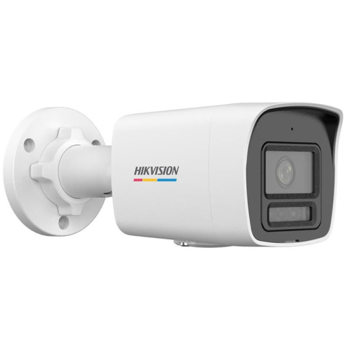 IP видеокамера Hikvision DS-2CD1027G2H-LIUF 2МП (2.8мм)