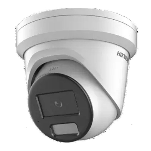 IP відеокамера Hikvision DS-2CD2347G2H-LI(eF) Dual Illumination ColorVu 4МП (4мм)