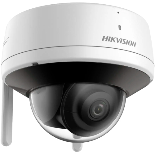 IP видеокамера Hikvision DS-2CV2141G2-IDW(W) (2.8мм)