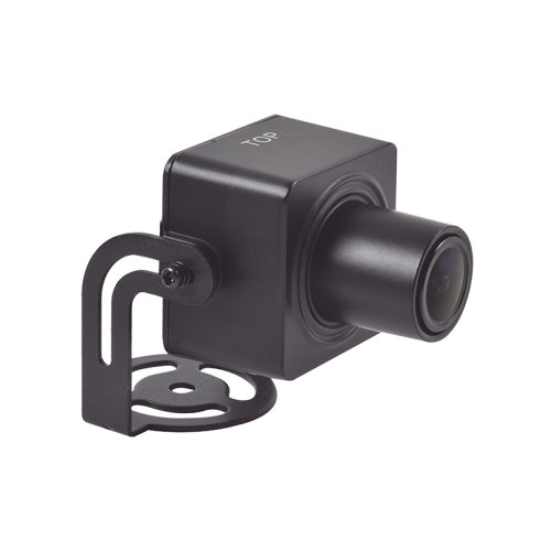 Міні-відеокамера Hikvision DS-2CD2D25G1/M-D/NF (2.8мм)