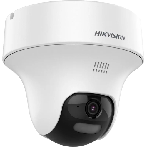 Turbo HD відеокамера Hikvision DS-2CE70D0T-PTLTS 2МП (2.8мм)