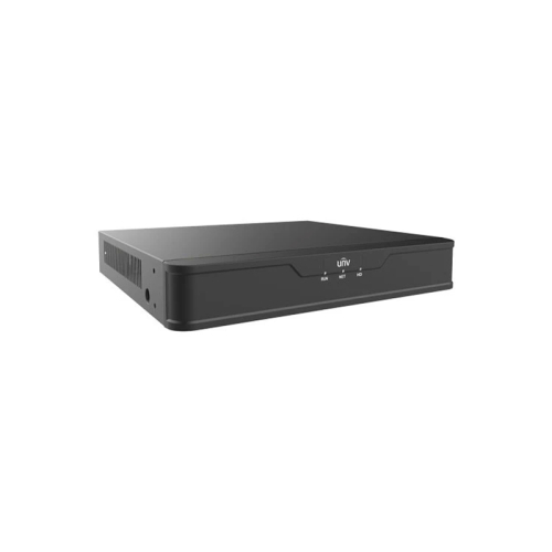 Сетевой IP видеорегистратор Uniview NVR501-16B