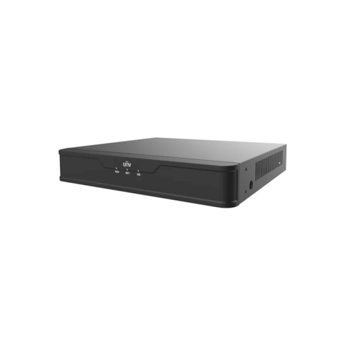Сетевой IP видеорегистратор Uniview NVR501-16B