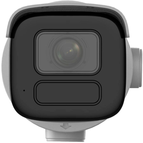 IP відеокамера Hikvision DS-2CD3686G2T-IZS(H)(eF) 8МП (7-35мм) AcuSense