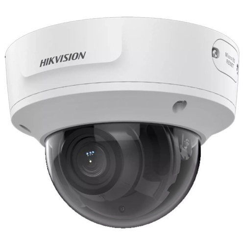 IP видеокамера Hikvision DS-2CD3786G2T-IZS(H)eF 8МП (2.7-13.5мм)