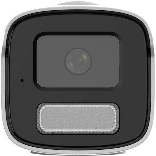 IP відеокамера Hikvision DS-2CD1T83G2-LIUF/SL (4мм)