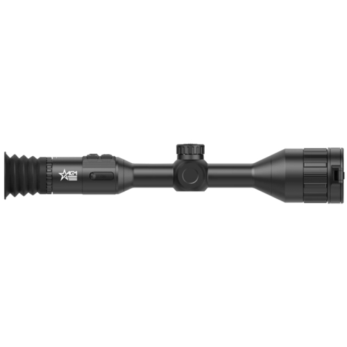 Тепловізійний приціл AGM AdderV2 LRF 50-640