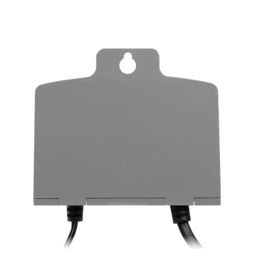 Блок питания Dahua PFM301-EN 12В 2A