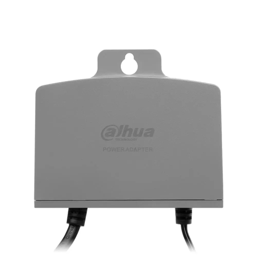 Блок питания Dahua PFM301-EN 12В 2A