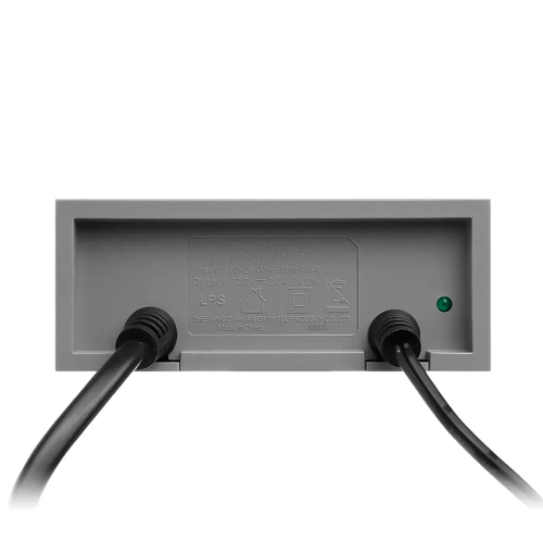 Блок питания Dahua PFM301-EN 12В 2A