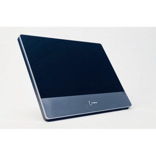 Видеодомофон Hikvision DS-KH8350-TE1(Europe BV)