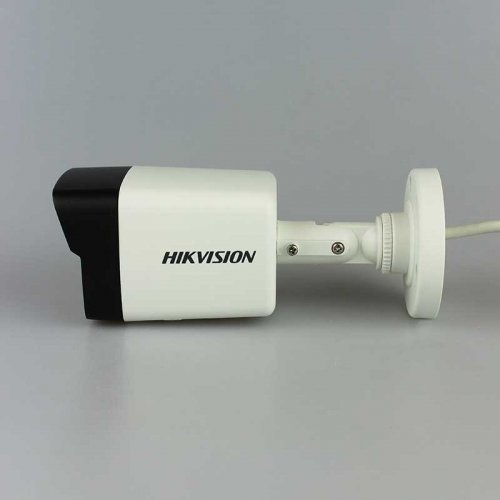 IP Камера Hikvision DS-2CD1021-I (4 мм)