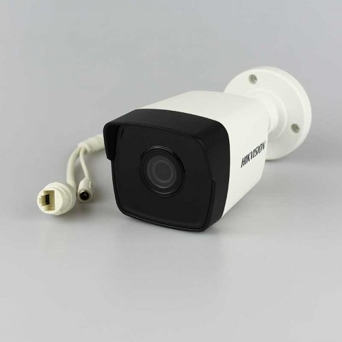 IP Камера Hikvision DS-2CD1021-I (4 мм)