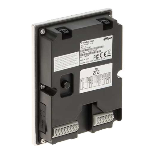 Вызывная панель Dahua DHI-VTO2201F-P-S2