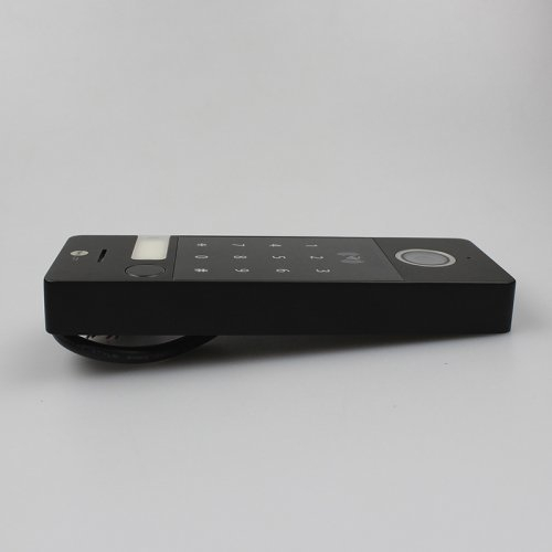 Вызывная панель Neolight OPTIMA ID Key FHD Black