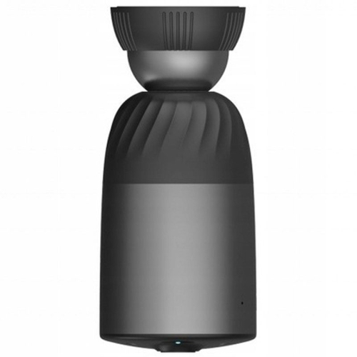 IP видеокамера Ezviz BC1C 4K (cs-BC1C) Wi-Fi с аккумулятором