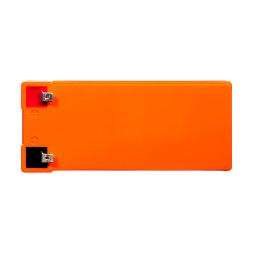 Литиевая аккумуляторная батарея TRINIX TLFP-1212S Ultra 12А•ч 12В