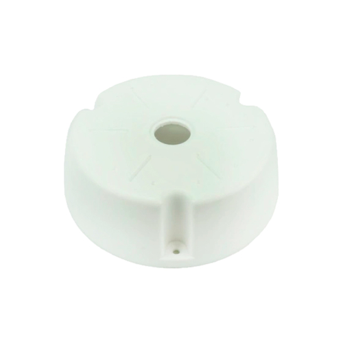 Коммутационная коробка UA15G white bracket