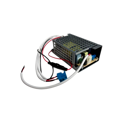 Блок питания U-PROX PSU60W 14В 2.8А M0 kit с функцией UPS