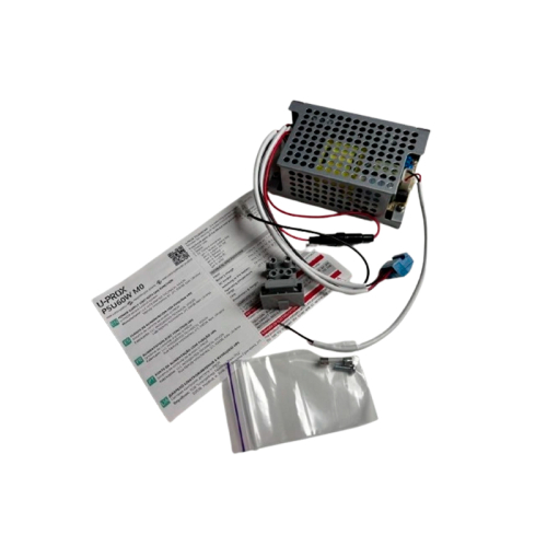 Блок питания U-PROX PSU60W 14В 2.8А M0 kit с функцией UPS