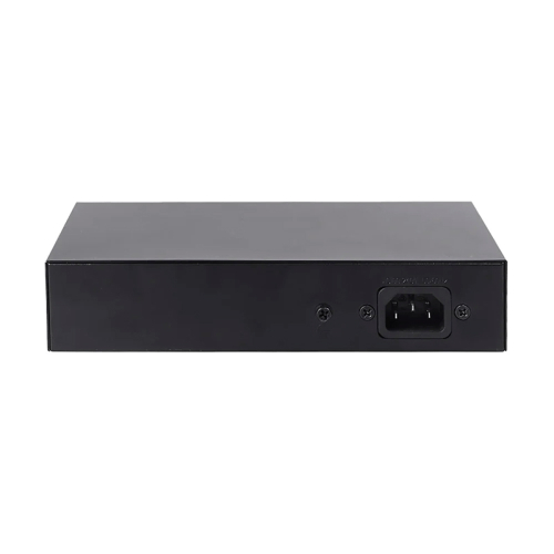 PoE-коммутатор неуправляемый 10-портовый ONV-H1108PSD с 8 портами PoE