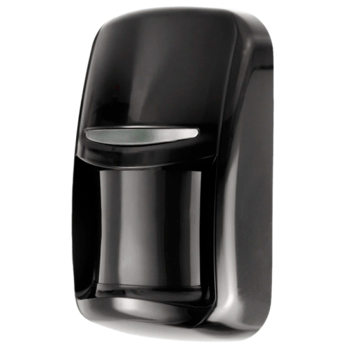 Бездротовий сповіщувач руху U-Prox PIR VB Black
