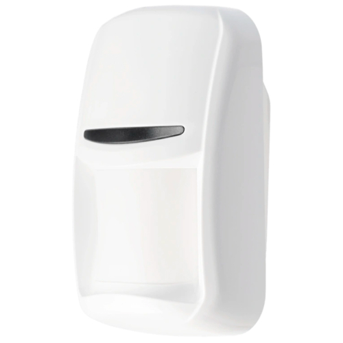 Беспроводной извещатель движения U-Prox PIR VB White