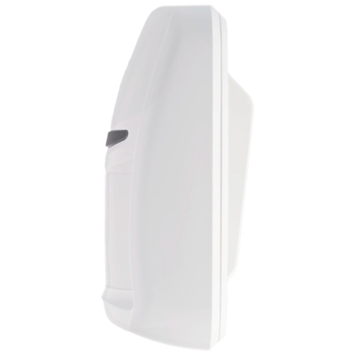 Беспроводной извещатель движения U-Prox PIR VB White