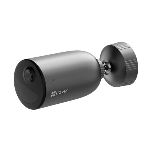 IP відеокамера Ezviz CS-EB3 (2K,4GA)