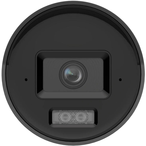 IP відеокамера Hikvision DS-2CD2087G3-LIY 8МП (2.8мм)