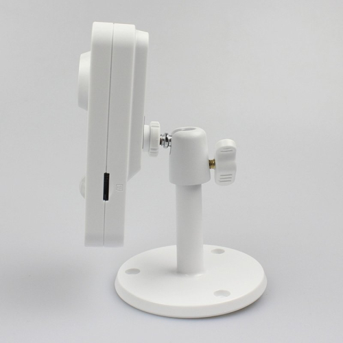 Розпродаж! Кубічна Wi-Fi IP Камера IMOU Cube 4MP (Dahua IPC-K42P)