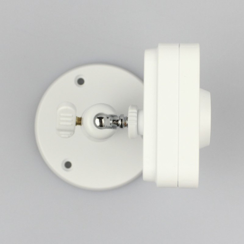 Розпродаж! Кубічна Wi-Fi IP Камера IMOU Cube 4MP (Dahua IPC-K42P)