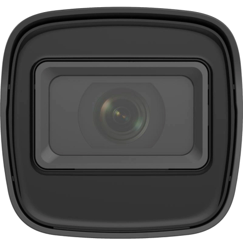 IP видеокамера Hikvision DS-2CD1021G0-I BLACK 2МП (2.8мм)
