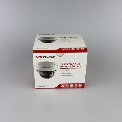 IP Камера Hikvision DS-2CD1131-I (2.8 мм)