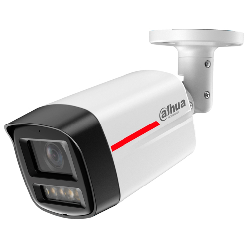 IP відеокамера Dahua DH-IPC-HFW2449TL-S-PRO 4МП (3.6мм)